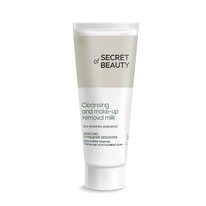 ������� ��������-��������, ���� Secret of Beauty
