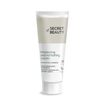 ���������� � ��������, ���� Secret of Beauty