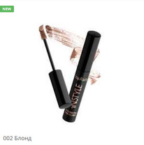    INSTYLE PT310 TOPFACE,  02