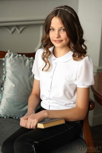 ������ D047-48