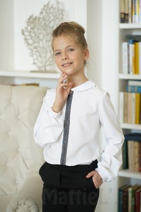 ������ D007-136