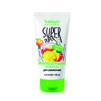 Super Puper ����-���� ��� �������� MANGO-mania, 150��. (0130)