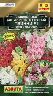 ������, ����� ������� F1 �������� ������� ��� 10��