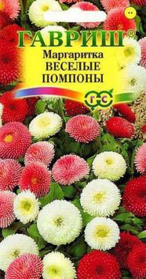 ������� ������� ����������