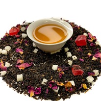 ������ ��� � ��������� ����� ��������