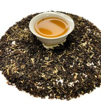 ������ ��� � ��������� ������