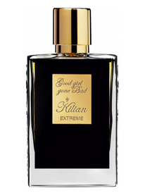 KILIAN GOOD GIRL GONE BAD EXTREME edp (���) 50ml TESTER