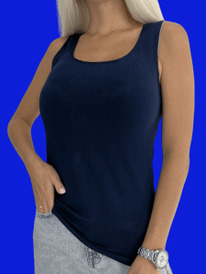 ����� ������� Miss Emma ������ ���������� ���.121 �����