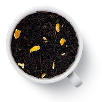 ����� ������ - ��� ������ ��������