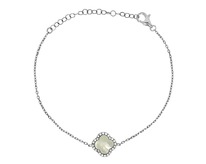 �������, ���������, ���-5