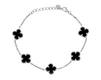 �������, �����, ���-3