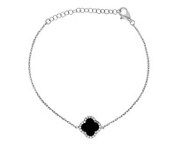 �������, �����, ���-5