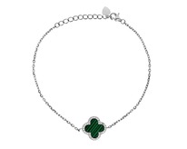 �������, ������� ����., ���-5-IP