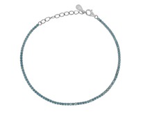 �������, �����������, ���-120