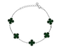 �������, ������� ����., ���-3