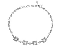 �������, ���.������., ���-CL3