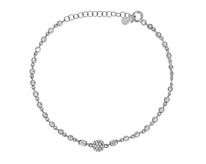 �������, ���.������., ���-CL5