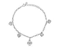 �������, ���.������., ���-87