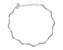 �������, ���.������., ���-111