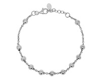 �������, ��� �������, ���-92-1