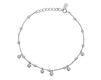 �������, ��� �������, ���-93