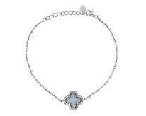 �������, ����, ���-5-IP