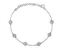 �������, ��� �������, ���-08�