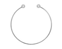 �������, ��� �������, ���-104