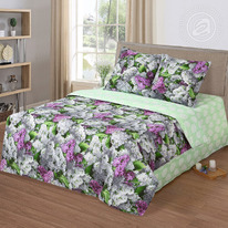 ������� ���������� ����� �� ���� ������� ������ �������