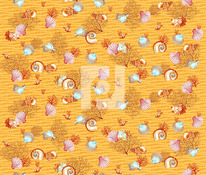 ������� ��������� ��������� ��� ���� � ����� 78�150 ������� �����