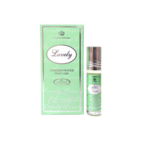 Rehab LOVELY/ ������ (6 ��)