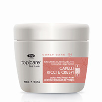 �������������� ����� ��� �������� � ����������� ����� - 