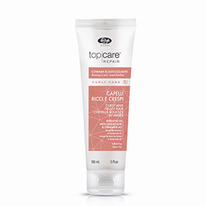 ��������� �������������� ���������� ��� �������� � ����������� ����� - 