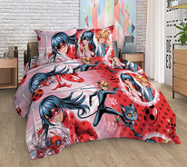 ������� ������� ���������� ����� �� ���� 1,5�� � 1 ���������� ���������� (������