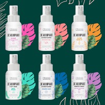 �� ������� ����� /����� ���������� ����������