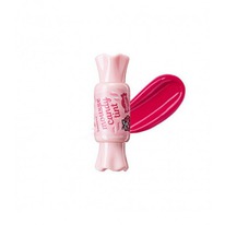 The Saem -   13 Raspberry Mousse Saemmul Mousse Candy Tint