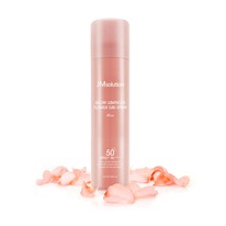 JMSolution �������������� ����� � ���������� ���� SPF50+PA++++ Glow Luminous Flo