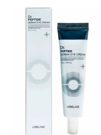 Lebelage ���� ��� ���� ������ ���� � ��������� Dr.Peptide Derma Eye Cream