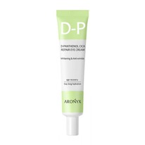 Medi Flower ����������������� ���� ��� ���� Aronyx D-Panthenol Cica Repair Eye C
