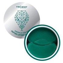Trimay ������� ����� � ��������� Emerald Syn-Ake Peptide Lifting Eye Patch