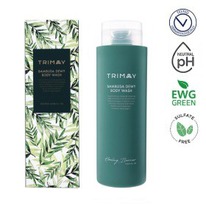 Trimay ����������� ���� ��� ���� � ���������� ������� � ���������� ������������ 