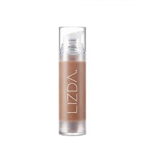 Lizda ��������� ������ � ������������ �������� 22 Zero Fit Cover Capsule Foundat