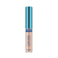 Enough ������������ �������� 01 Collagen Cover Tip Concealer