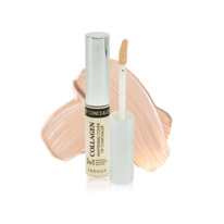 Enough ����������� ������������ �������� 02  Collagen Whitening Cover Tip Concea