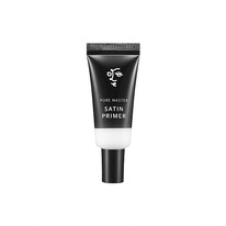 Ottie ������� ������� ��� ��� Pore Master Satin Primer