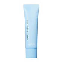The Saem ����-������� ��� ���� � ������������ ������ Saemmul Perfect Pore Primer