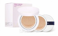 �issha ��������� �������� ��� ����������� ���� 21  Magic Cushion Cover Lasting S