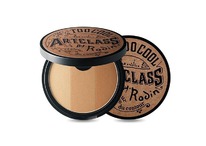 Too Cool For School �����-��������� ��� ���� Art Class by Rodin Shading �02 Mode