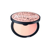 Too Cool For School ������ ��� ���� Artclass By Rodin Blusher De Peche