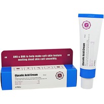 A'Pieu ���� � ���������� �������� Glycolic Acid Cream